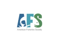 American Fisheries Society Logo